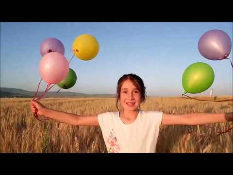 Shanti People ft. Eddie Bitar - Narayana (Harmonika Remix)