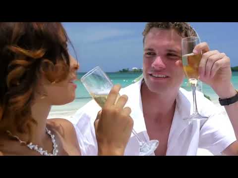 Videos del Sunset At The Palms Resort 5★ en Negril, JamaicaVer MásVerPrecios20CerrarConsulta por Whatsapp 🇦🇷BookingTripadvisorExpediaAgodaTravelocityOrbitzPricelineTripSkyscannerDespegarKayakHotelesDestiniaTrivagoTurismocityAlmundoLastminuteHotwireTuiWotif