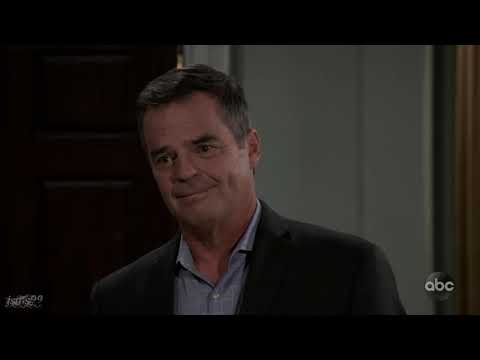 GH: 3/19/21 - Ned & Olivia Part 1/3