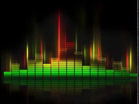 Vamo a Busal - Jowelly Randy ft. Dj Rodolfo