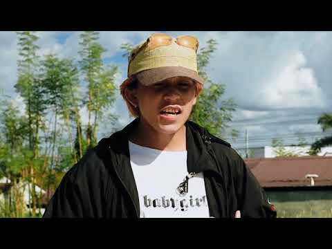 MVRCO - KAILANGAN feat. Lil Sonyy (OFFICIAL MUSIC VIDEO)