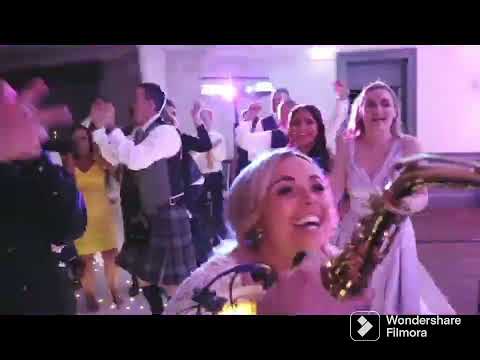 White Entertainment Dj -2023 sax #djwhite #botezuri #cumatrie #nunta #dj #djsuceavanunta #djviral