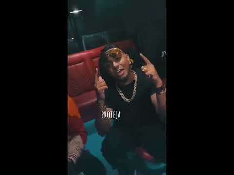 MC Lipi e MC Huguinho - O Senhor é Meu Pastor (Medley do Retorno 2023)