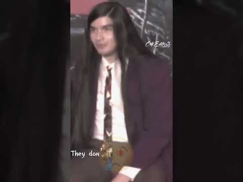 How paparazzi treats Argyle (Eduardo Franco)😡|| #shorts #strangerthings #strangerthings4