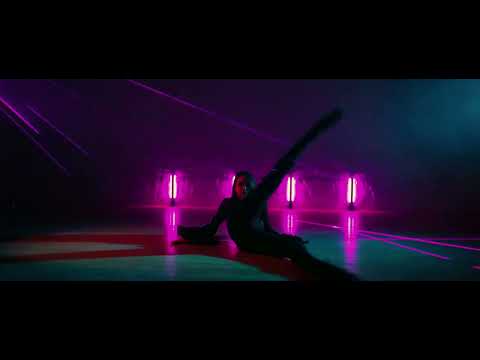 RS6 - LVBEL C5 X BLOK3 X ERA7CAPONE ( Prod. multimilf )