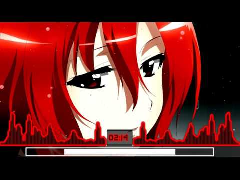 Dakara Boku wa, H ga Dekinai. Reason why XXX Sayaka Sasaki