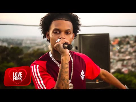 SEI QUE TU QUER TA - MC J9 - TOMA SEM FAZER CARETA (Pedro Vieira)