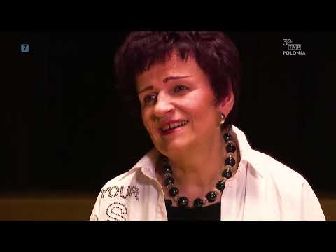 „Fajna Polska Latem” - Lubelszczyzna