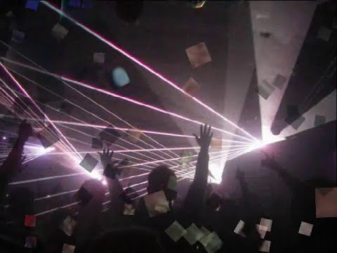 Bad Company @ One Nation (2002)