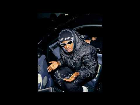 [FREE] Type Beat Derek x Marreta x TTF - ``PINGENTE`` (Prod. Pury)