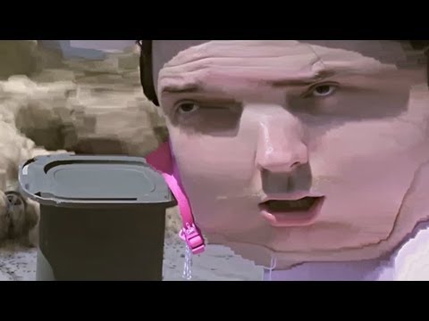 Content aware scale - QualityTime2.avi