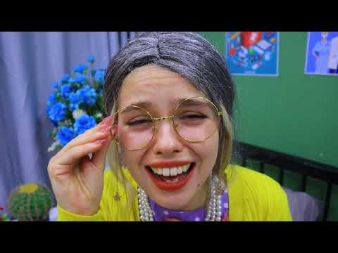 Millionaire Life Evolution: From Baby to Legend!