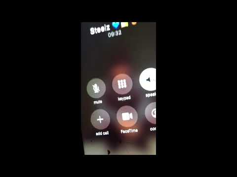 SB OsoRichin - Hellcats And TrackHawks (Freestyle) ( Shot By @DeuceRobinsonFilms  )