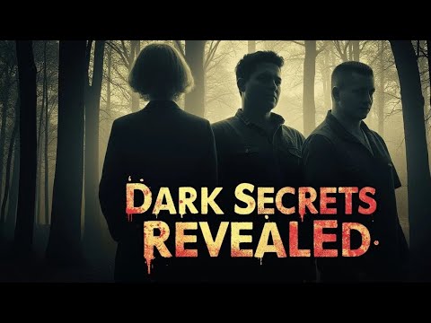 The West Memphis Three: Secrets That Could Change Everything