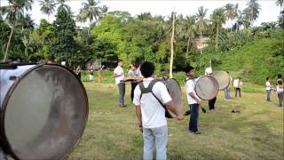 Renaissance, United & Unidos D.B.C