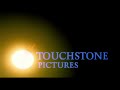 Touchstone Pictures Silver Screen Partners III Apollo Pictures Inc The Mount Company 1987