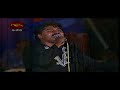 Sanidapa Live At Rupawahini 2005 Part 10