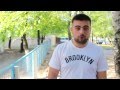 Skymat - Забирай мое сердце 
