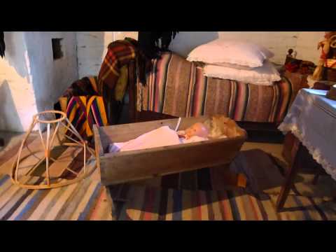 Gospodarstwo agroturystyczne Pod Lipą w Przychojcu