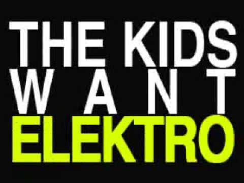 1 Plus 1 - Off The Wall (Dave Darell Club Mix)