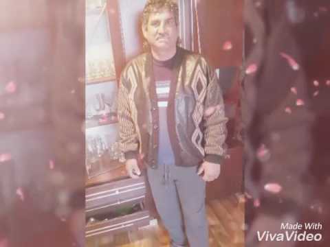 Brat emo doktorende 2017