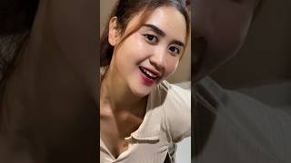 Download lagu RAAPIRAGA #shorts #fyp #pemudagabut #sinxs mp3