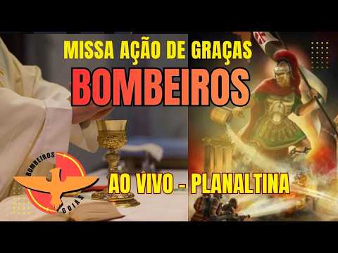 GO | Santa Missa