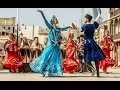 Азербайджанская Культура. Глаза в Глаза с Аллой Сигаловой. Азербайджанские ...