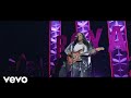 Tasha Cobbs Leonard - In Spite Of Me (Live At The Ryman, Nashville, TN/2020)