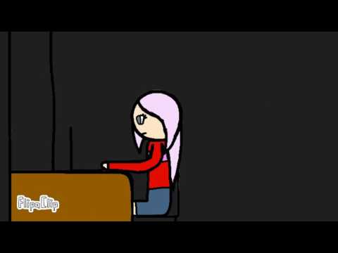 Roleplay Animation TEASER TRAILER