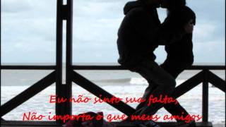 Orianthi-Missing You Tradução*