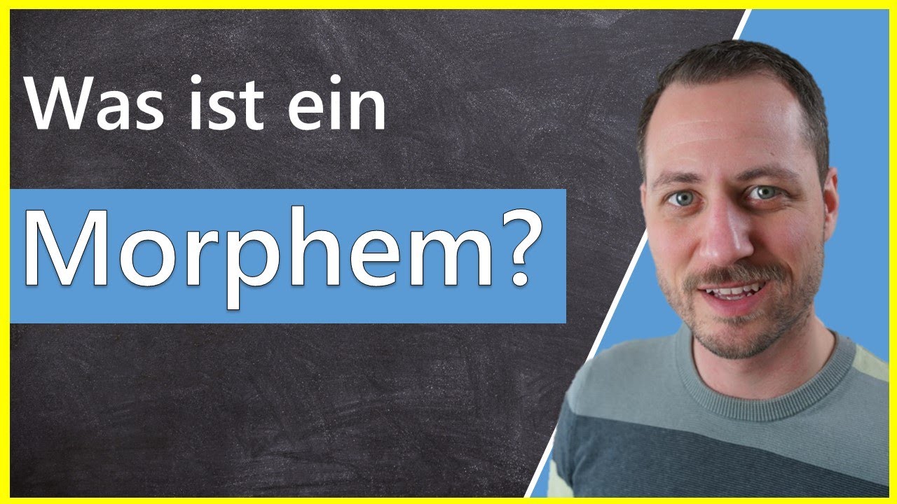What are morphemes? Free, bound, lexical, and grammatical morphemes.