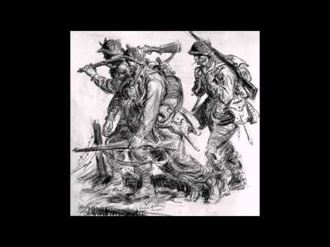 Robert Křesťan-  Šest bílých koní