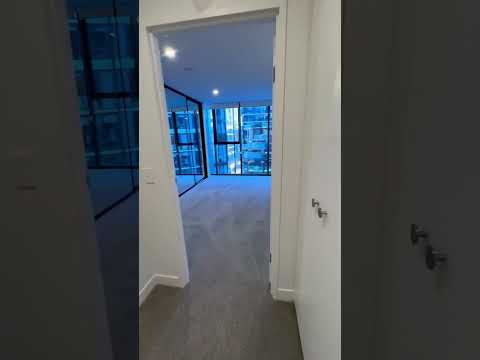 401/220 Melrose Drive, Phillip, ACT 2606, 2 ਕਮਰੇ, 2 ਬਾਥਰੂਮ, Apartment
