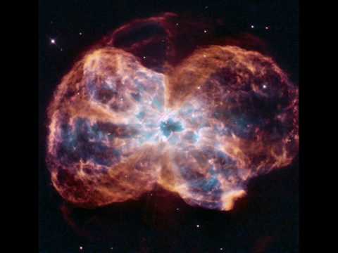 The Blizzard - Iselilja (Sunn Jellie and The Blizzard Remix)