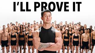 Why Almost Everyone Is Wasting Their Time In The Gym