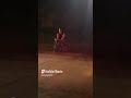 Lonely In A Big City Broken Heartshorts Girl Sitting On A Busy Road Shortfilms