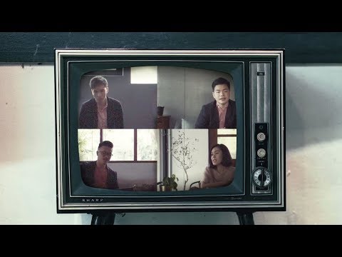 download lagu mp3 mp4 Lagu Eclat Berpisah Itu Mudah, download lagu Lagu Eclat Berpisah Itu Mudah gratis, unduh video klip Lagu Eclat Berpisah Itu Mudah