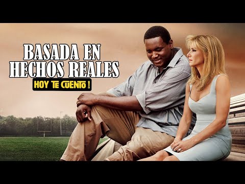 He lived on the streets but a wealthy family adopted him (A Possible Dream): Summary | Today I'll...