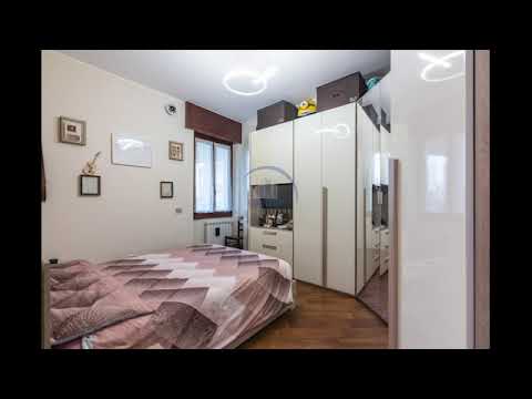 Startup Immobiliare – CESANO BOSCONE – Via Rimembranze, n. 7