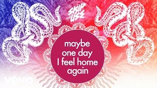 Download lagu Skip the Use - Nameless World mp3