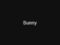 Boney M - Sunny + text 