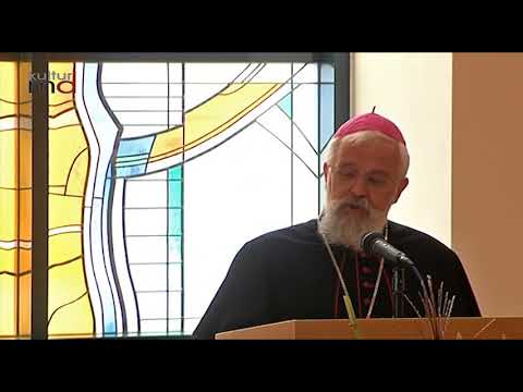 111017 RefugiumeV 20Jahre