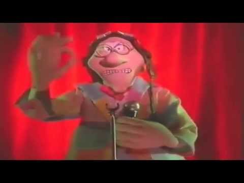 SIR CHUBBY OF MIDDLESBROUGH CAN'T CONTROL HIS TOURETTES