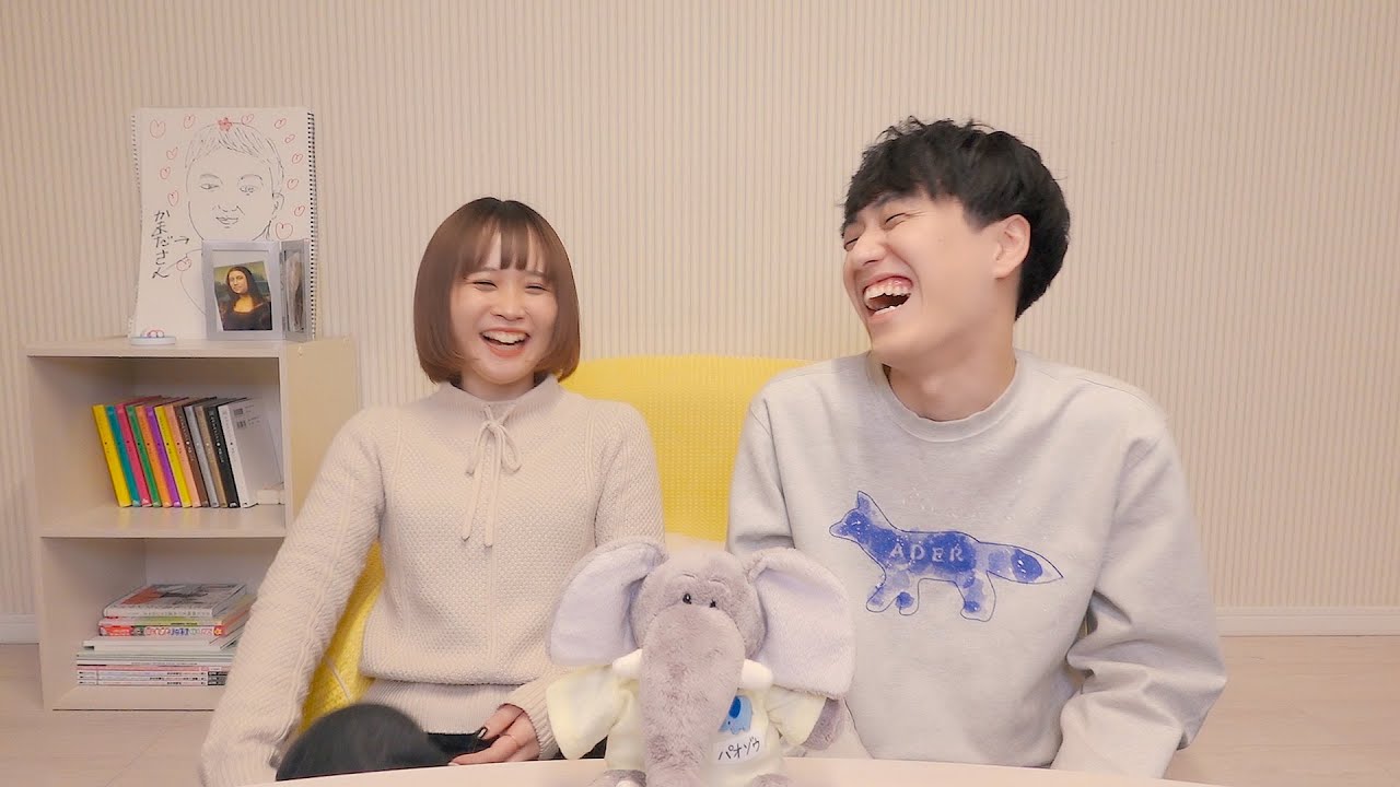 活動休止から1年8ヶ月が経ちました