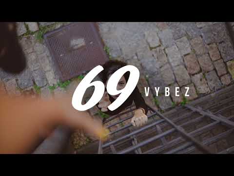 JAY-Z - The Story of O.J.