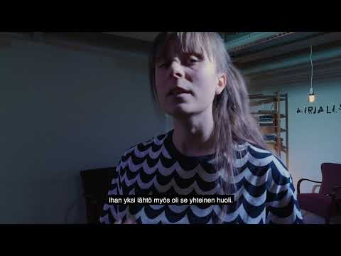 Global Flood – VoimaTV