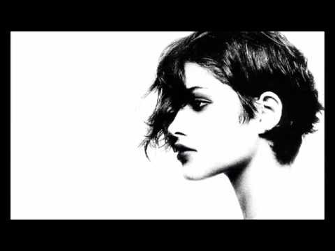 Gabriel Horizon & Tony Powell ft Johana - Finally Home