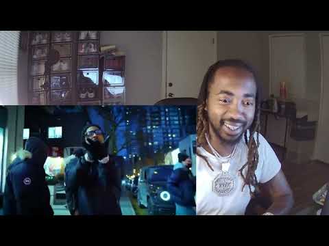 Casper TNG & 100bandplan x The Market Reaction video (From All Angles Podcast)