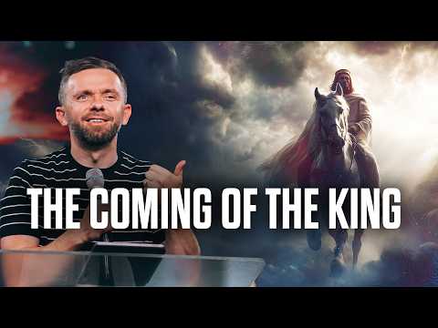 Vlad Savchuk and HungryGeneration